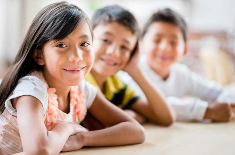 South Texas Border Health Initiatives 