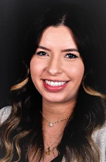 Laura Aguilar, DDS