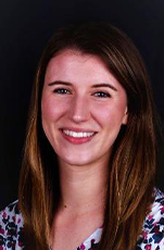 Lauren M. Elliott, DDS