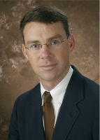 Bloyce H. Britton, DDS, MS