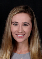 Ember Courtney, DMD