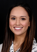 Lauren Metzel, DDS