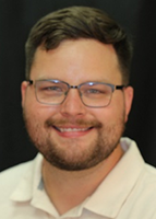 Tyler Birk, DDS