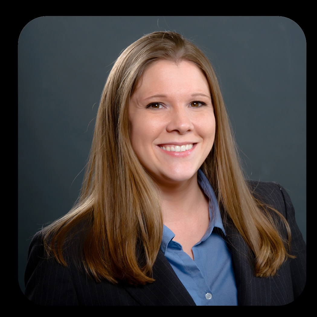 Susan Putthoff, DDS, FAGD