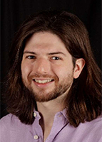 Weston Manuel, DDS