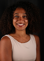 Marianne George, BDS