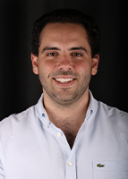 Mauricio Reyes, DDS