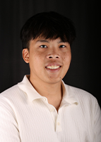 Peter Uong, DMD