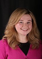 Shelby Hawkins, DDS