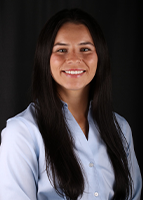 Victoria Rueda-Marshall, DMD