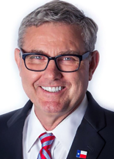 Wendell A. Edgin, DDS, FICD, FACD
