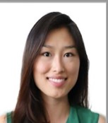 Xinhong (Audrey) Qiu, D.D.S.