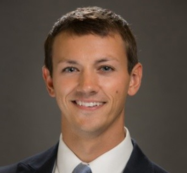 Michael P. Vieth, DDS, MS