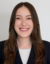 Jessica Bishop, DDS