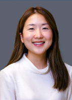 Yu Chen Chien