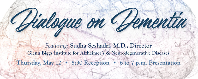 Dialogue on Dementia 2022