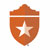 UT Health San Antonio shield icon