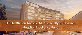 Make a gift in memory of Dr. William Henrich to the Multispecialty & Research Hospital