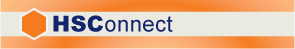 HSConnect icon