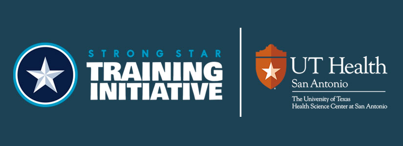 STRONG STAR Training Initiative