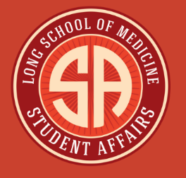 Long School of Medicine Student Affairs