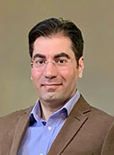 Firas Abbas