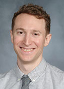 Todd Cutler