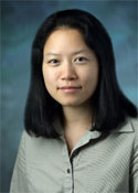 Gigi Liu MD