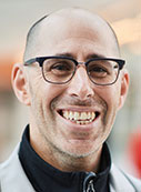 Russ Horowitz