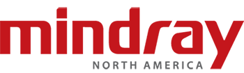 Mindray