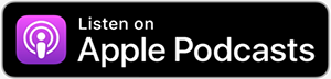 Listen on Apple Podcasts