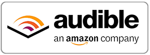 Audible - an Amazon company