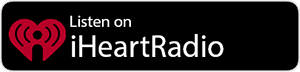 Listen on iHeartMedia