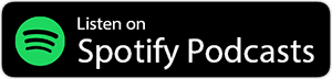 Listen on Spotify